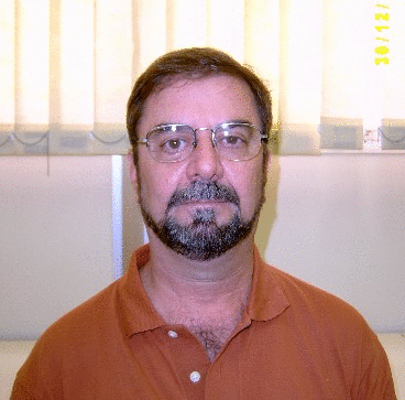 Marcos R. S. Borges