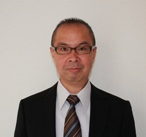 Shunroku Yamamoto