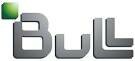Bull Algeria