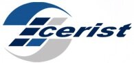 CERIST