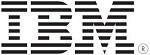 IBM Algeria