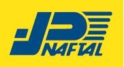 NAFTAL